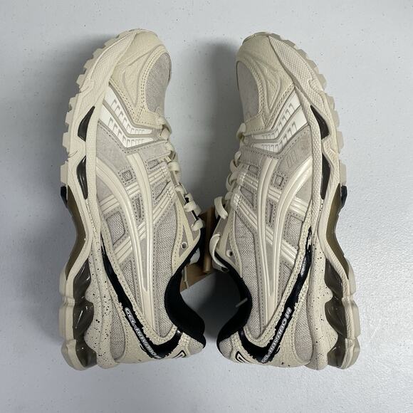 ASICS Gel Kayano 14 Imperfection Pack 1203A416 100 Size 8 Mesh Runner Sneaker main image 5